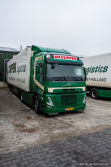 20240120-Cuppen-00050
